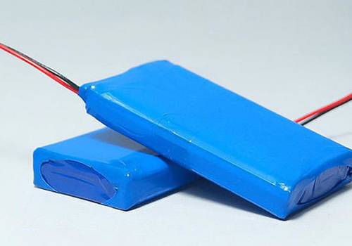 鋰電池組生產廠家 鋰電池組生產廠家