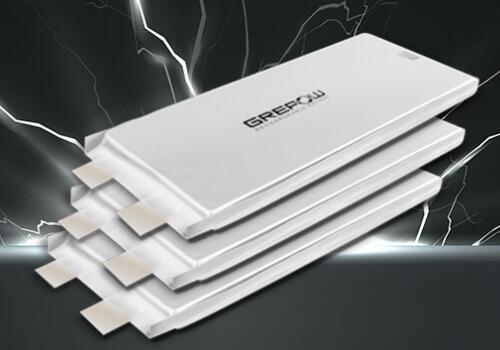 格瑞普快充電池 格瑞普快充電池