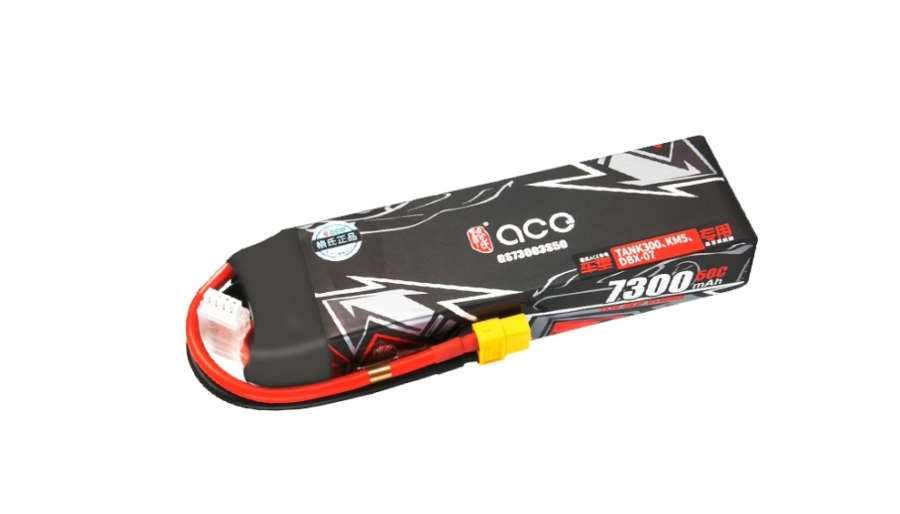 50C 快速上手 輕松駕馭(原裝出廠動(dòng)力推薦)