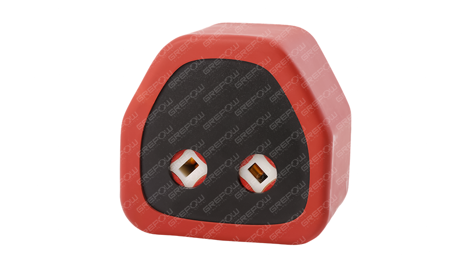 醫(yī)用骨鉆鎳氫充電電池