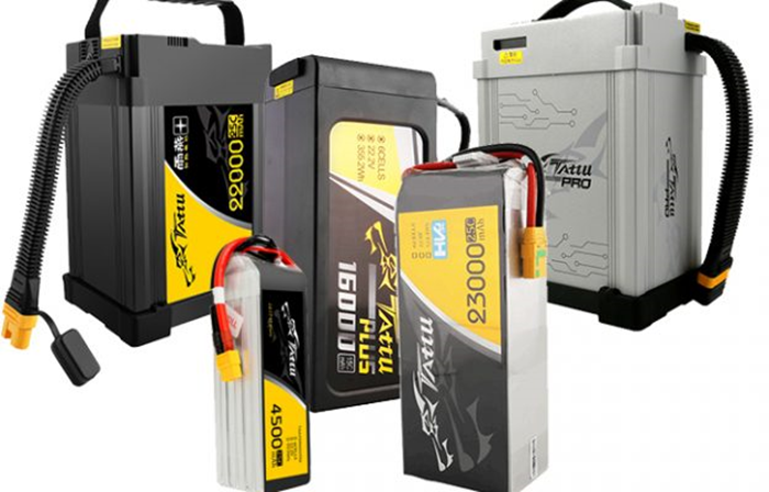 農(nóng)業(yè)植保無(wú)人機(jī)電池 農(nóng)業(yè)植保無(wú)人機(jī)電池