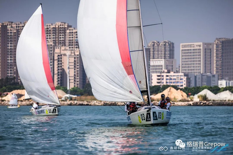 逸動科技杯比賽現場 逸動科技杯比賽現場