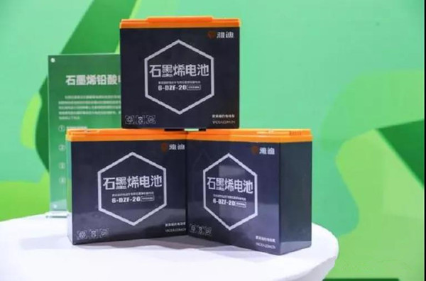 電動車電池 電動車電池