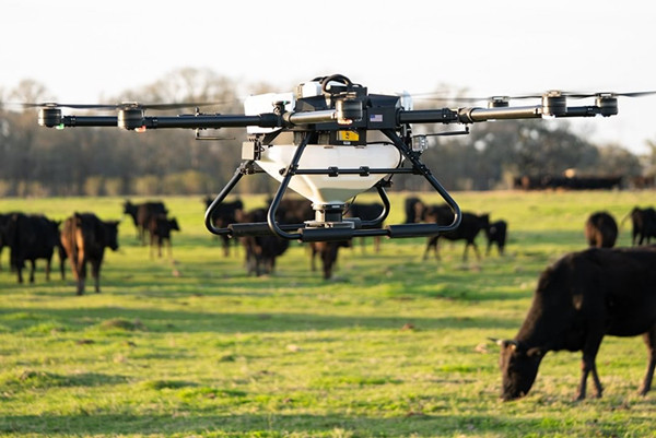 植保無(wú)人機(jī)電池 植保無(wú)人機(jī)電池