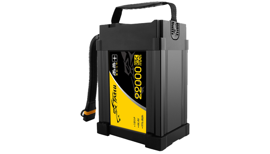 垂直起降固定翼無人機電池 垂直起降固定翼無人機電池