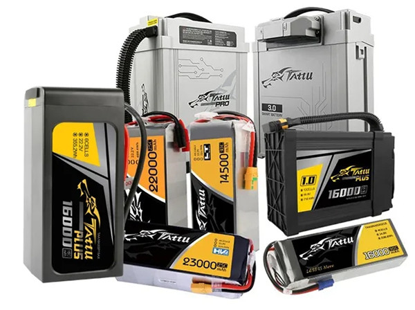 植保無人機(jī)電池 植保無人機(jī)電池