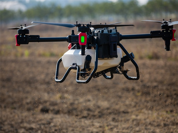 植保無人機(jī) 植保無人機(jī)