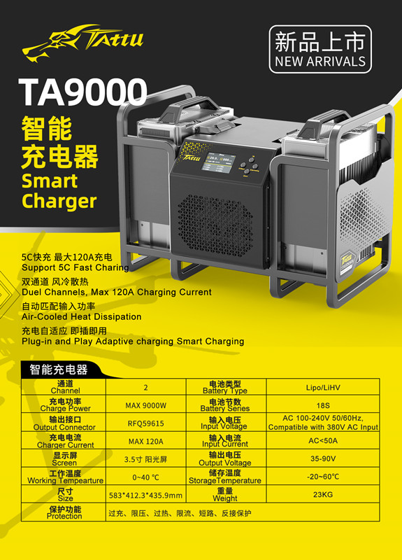 TA9000參數(shù) TA9000參數(shù)