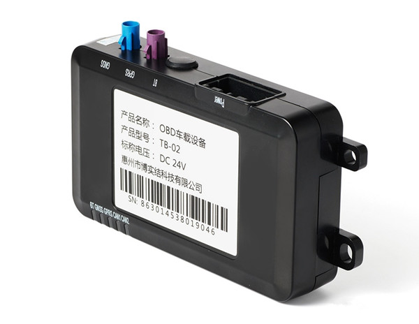 OBD車(chē)載設(shè)備 OBD車(chē)載設(shè)備