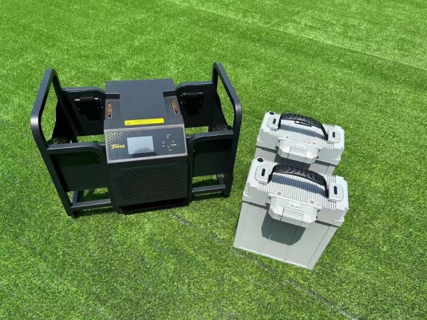 無(wú)人機(jī)電池 無(wú)人機(jī)電池