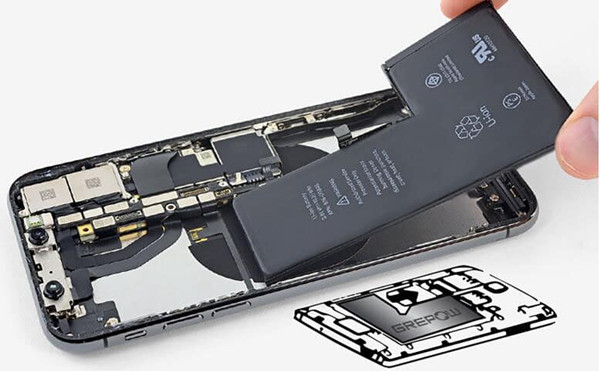 手機(jī)電池 手機(jī)電池