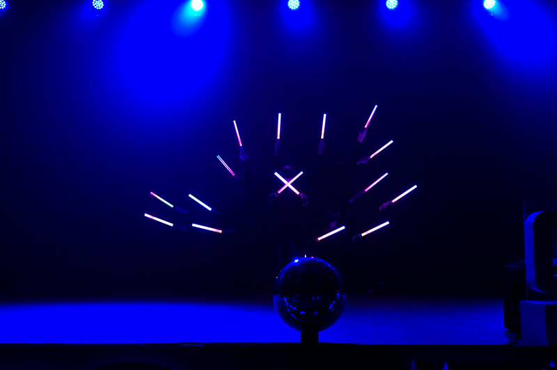 格瑞普2024年會(huì)舞動(dòng)光華節(jié)目 格瑞普2024年會(huì)舞動(dòng)光華節(jié)目