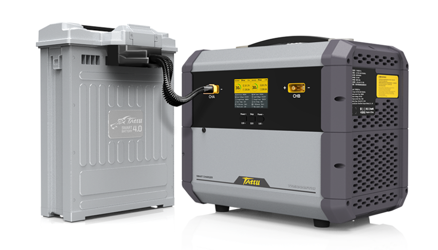 TA9000 Pro 9000W 雙通道 12-18S 監(jiān)控?zé)o人機(jī)智能電池充電器 TA9000 Pro 9000W 雙通道 12-18S 監(jiān)控?zé)o人機(jī)智能電池充電器