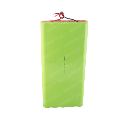 24V13AhF型太陽(yáng)能路燈儲(chǔ)能鎳氫電池 24V13AhF型太陽(yáng)能路燈儲(chǔ)能鎳氫電池